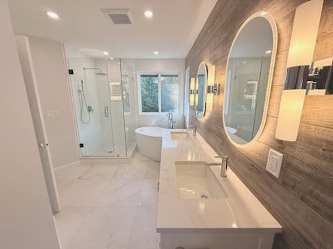 Signs it’s time to renovate your bathroom
